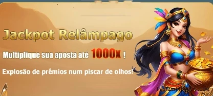 App Fishballpg.com para Android e iOS - download grátis