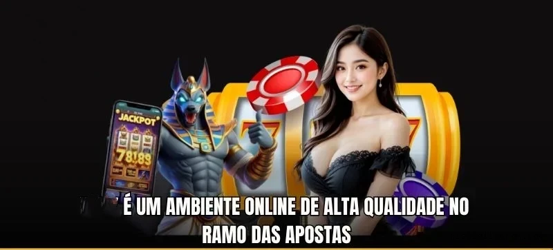 Apostas esportivas Fishballpg.com - futebol e esportes ao vivo
