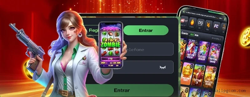 Slots Fishballpg.com - Sweet Bonanza e caça-níqueis populares