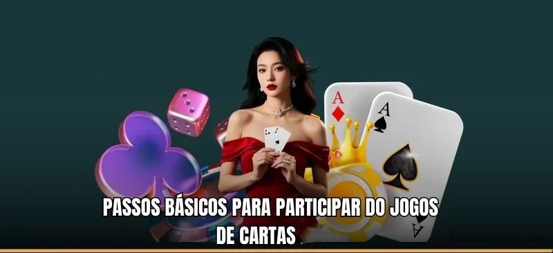Ganhar e sacar na Fishballpg.com