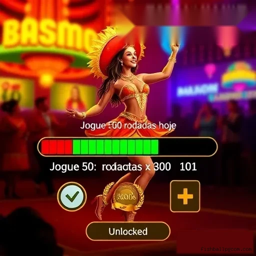 App Fishballpg.com apostas esportivas mobile