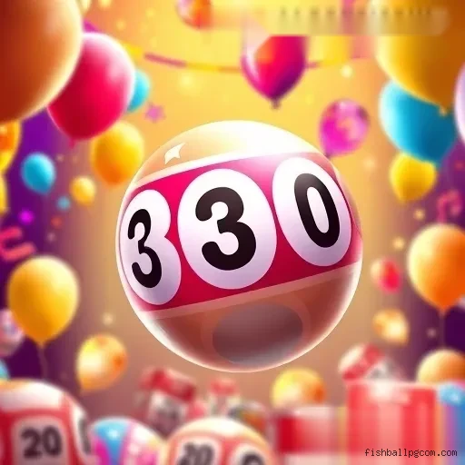 Cassino ao vivo Fishballpg.com dealers