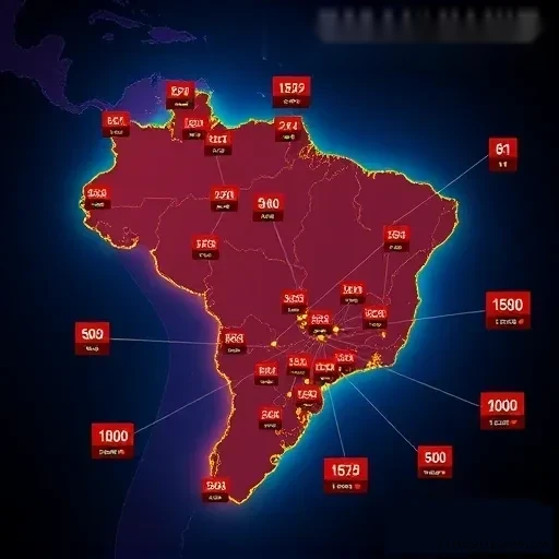 Dicas de segurança no login Fishballpg.com