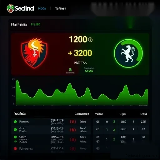 Perguntas sobre login na Fishballpg.com
