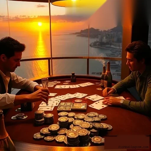 App Fishballpg.com slots mobile